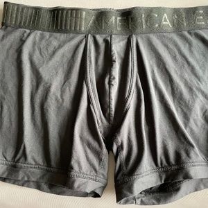 American Eagle Aero Flex/Trunk